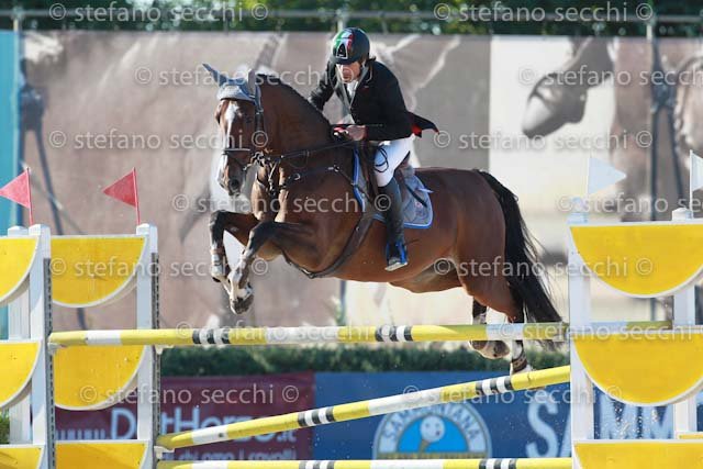 CONSORTI_DEMETRA_GIO CAV 2011_(026) SS3_1500.jpg